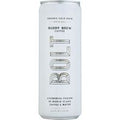 Buddy Brew Coffee Coffee, Original, Organic Cold B...
️