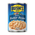 Bush's Best Baby Butter Beans️