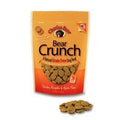 Charlee Bear Grain Free Crunch Chicken Pumpkin & A...
️