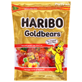 HARIBO Gummi Candy Party Size