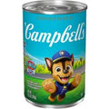 Campbell's Awesome Shapes Pasta With Chicken in Ch...
️