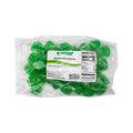 Eillien's Spearmint Leaves Candy️
