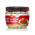 Jongga Kimchi Original