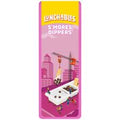 Lunchables S'mores Dippers with Graham Sticks, Mil...
️