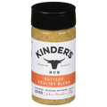 Kinder's Buttery Poultry Blend