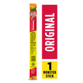Slim Jim Monster Smoked Meat Sticks, Original Flavor