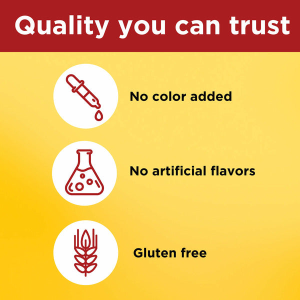 Nature Made Flaxseed Oil 1000 mg Softgels
