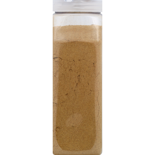 Badia Spices Ginger, Ground