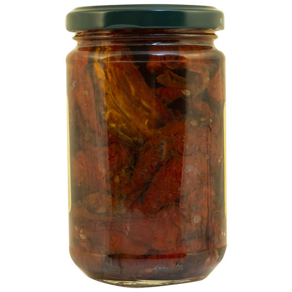 Cento Chef's Cut Sun Dried Tomatoes
