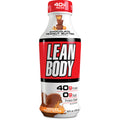 Lean Body Ready-to-Drink Protein Shake, Chocolate Peanut Butter
