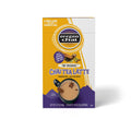 Oregon Chai Original Dry Chai Latte Mix
