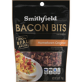 Smithfield Bacon Bits, Hometown Original