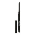 Maybelline Smokey Gel Pencil Eyeliner, Smokey Blac...
️