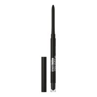 Maybelline Smokey Gel Pencil Eyeliner, Smokey Blac...
️