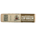 Dr. Squatch Lip Balm