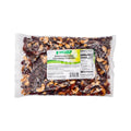Eillien's Cranberry Trail Mix