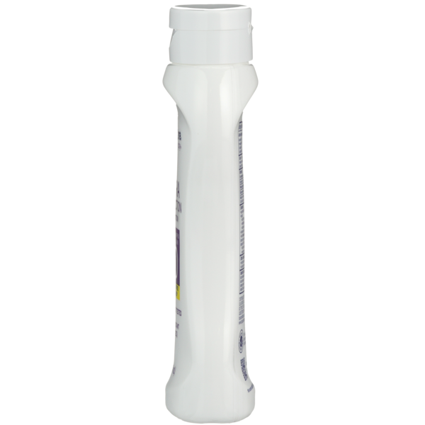 TopCare Ultra Protection Water Resistant Uva/Uvb Broad Spectrum Spf 50 Sunscreen Lotion