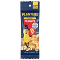 Planters Tube Nuts Salted Peanuts, 1.75 OZ️