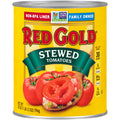 Red Gold Stewed Tomatoes