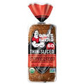 Dave's Killer Bread Bread, Organic, Thin-Sliced️