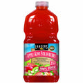 Langers 100%, Apple Kiwi Strawberry Juice