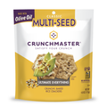 Crunchmaster Multi-Seed, Ultimate Everything