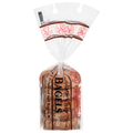 Shullsburg Creamery Presliced Chocolate Chip Bagels