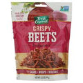 Fresh Gourmet Beets, Crispy, Balsamic️