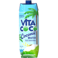 Vita Coco Coconut Water, Pure