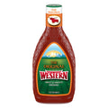 Western Original Sweet & Smooth Dressing