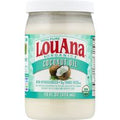 LouAna Organic Coconut Oil️