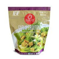 Aleia's Garlic Croutons, Gluten Free, Dairy Free️