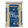 Wild Delight Safflower Seed, Natural Formula