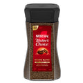 NESCAFE Taster's Choice House Blend Medium-Light Roast Instant Coffee