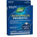 Nature's Way Probiotic Pearls® Acidophilus️