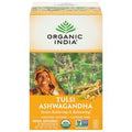 ORGANIC INDIA Infusion Bags Tulsi Ashwagandha️