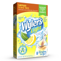 Wyler's Light Low Calorie Lemon Iced Tea