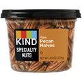 KIND Pre-packaged Bulk Pecan Halves