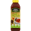 World Harbors Sauce & Marinade, Maui Mountain Sweet 'n Sour