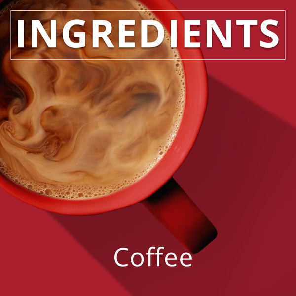 Folgers Colombian Ground Coffee, Medium Roast