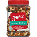 Fisher Hunger Fighter Trail Mix