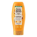 Garnier Conditioner with Moroccan Argan & Camellia Oils Extracts,