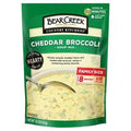 Bear Creek Cheddar Broccoli Soup Mix️