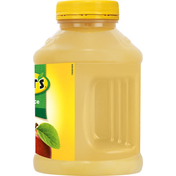 Mott's Original Applesauce