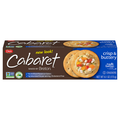 Dare Cabaret Crisp & Buttery Crackers