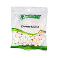 Eillien's Dinner Mints