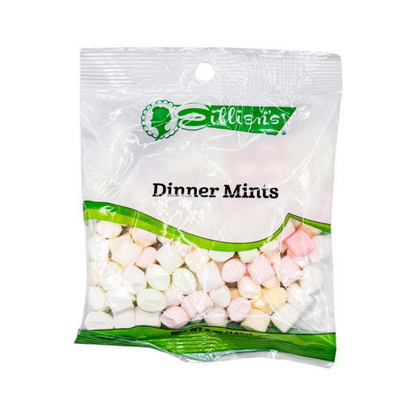 Eillien's Dinner Mints
