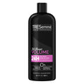 TRESemmé Pro Solutions Thickening Shampoo 24 Hour Volume