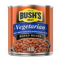 Bush's Best Vegetarian Baked Beans️