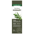 Nature's Truth Rosemary Essential Oil️